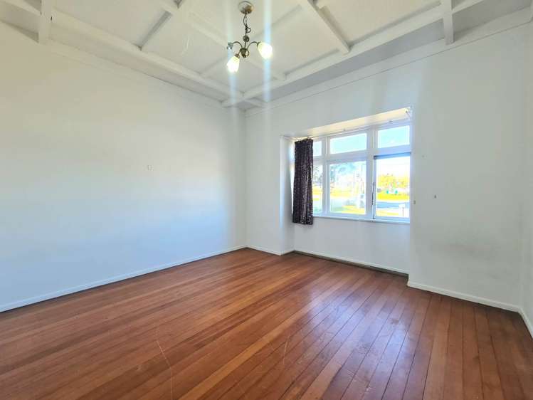 39 Weymouth Road Manurewa_6