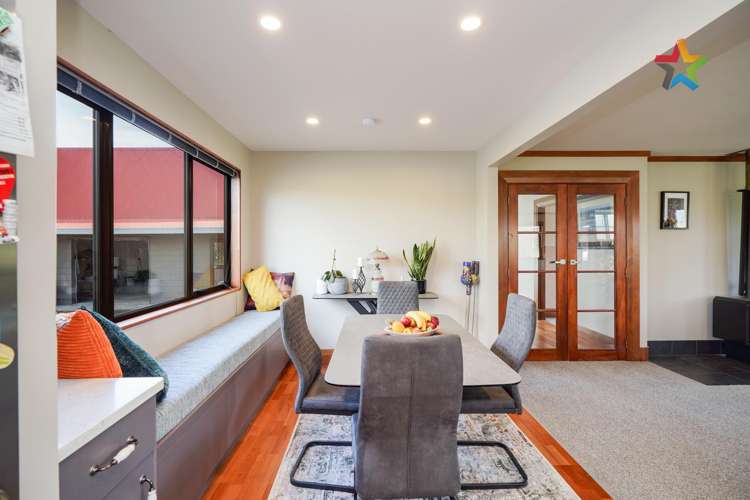 533 Flora Road East_5