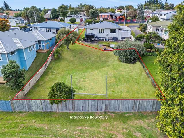 257a Boucher Avenue Te Puke_1