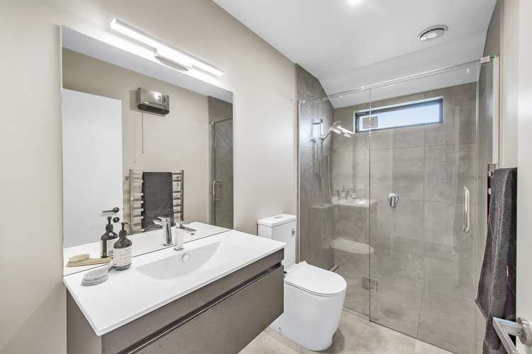 586 Springston Rolleston Road Rolleston_11