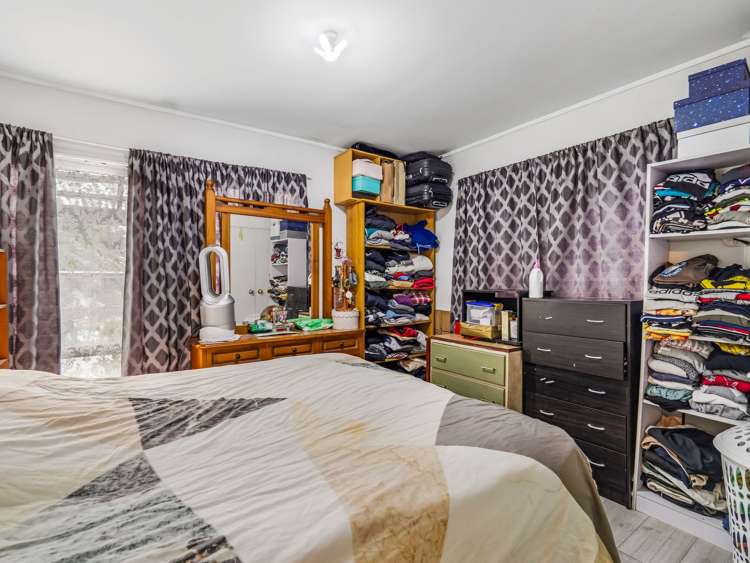 1/32 Starforth Place Henderson_7