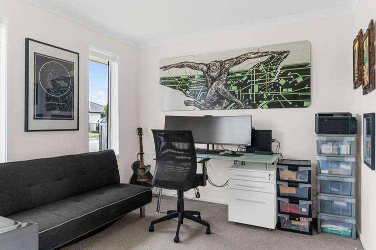 20 Fearnley Grove Pyes Pa_20