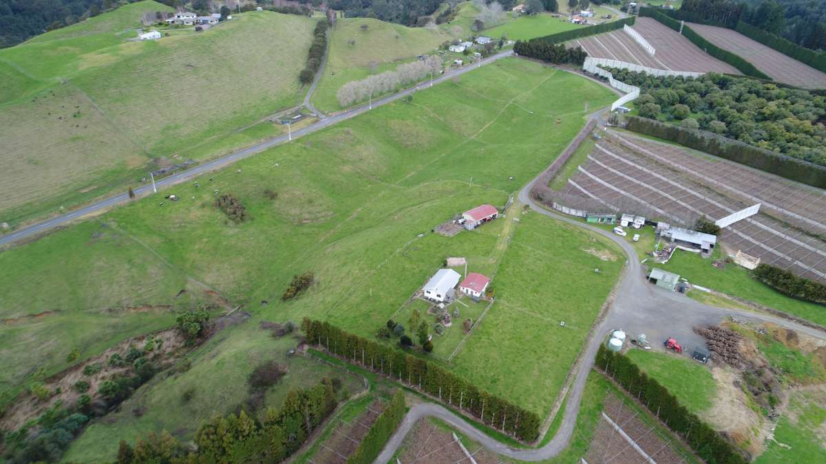 716 Maungarangi Road_3