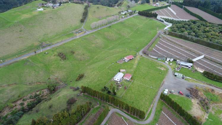 716 Maungarangi Road Paengaroa_7