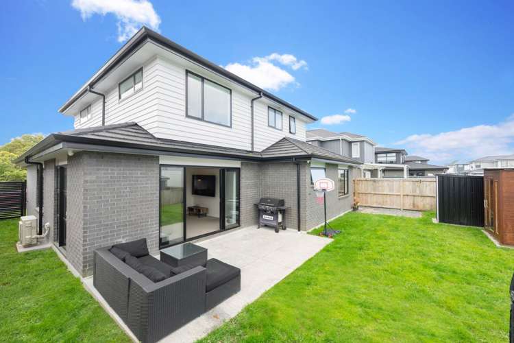 3/8 Dale Road Whenuapai_4