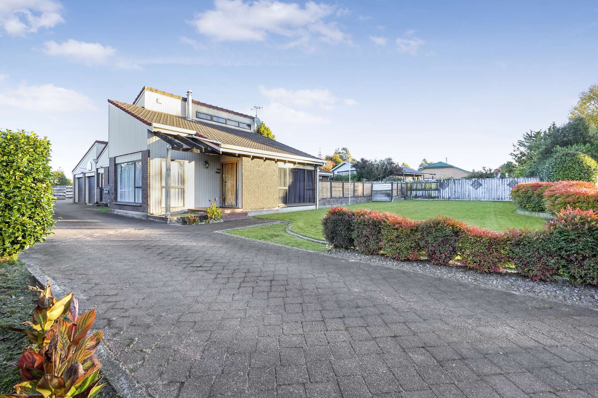 113 Balmoral Drive Tokoroa_0