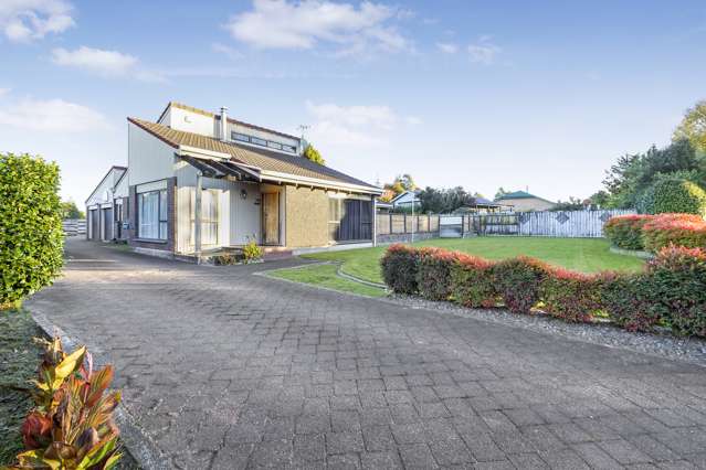 113 Balmoral Drive Tokoroa_3