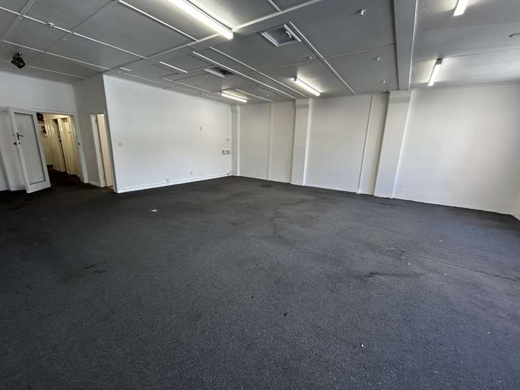 324 George Street Dunedin Central_1