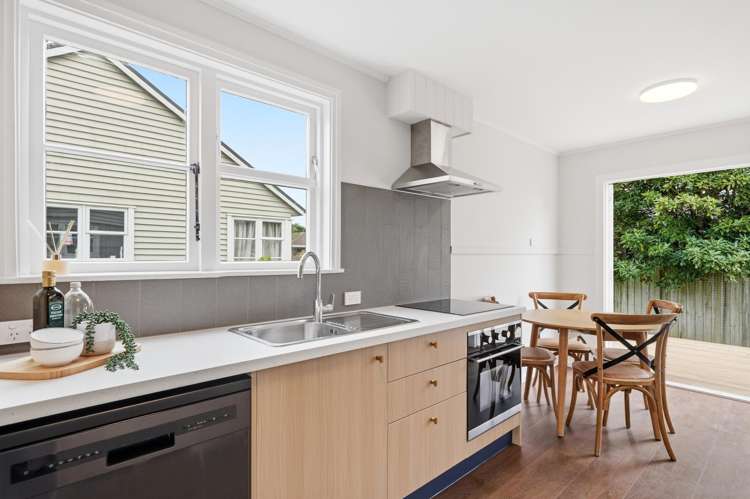 21 Shirley Road Shirley_6