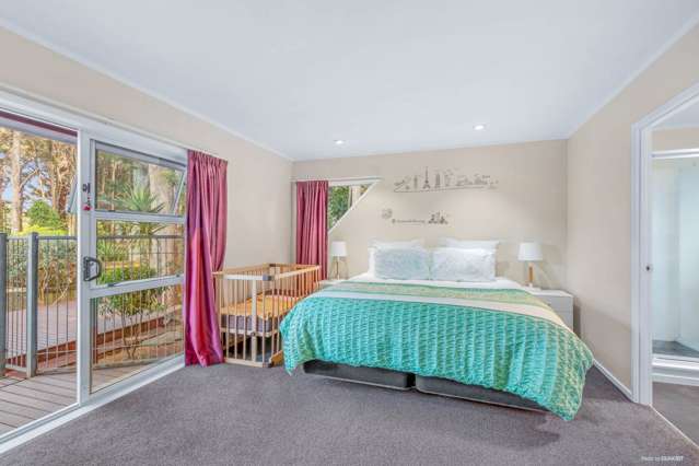 27 Collie Street Hillpark_4