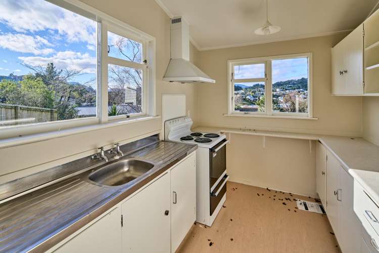 26 Aniseed Grove Timberlea_5