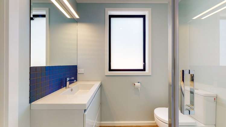 931c High Street Avalon_10