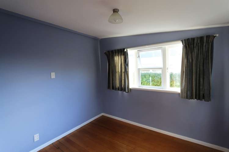 51 Namata Road One Tree Hill_7