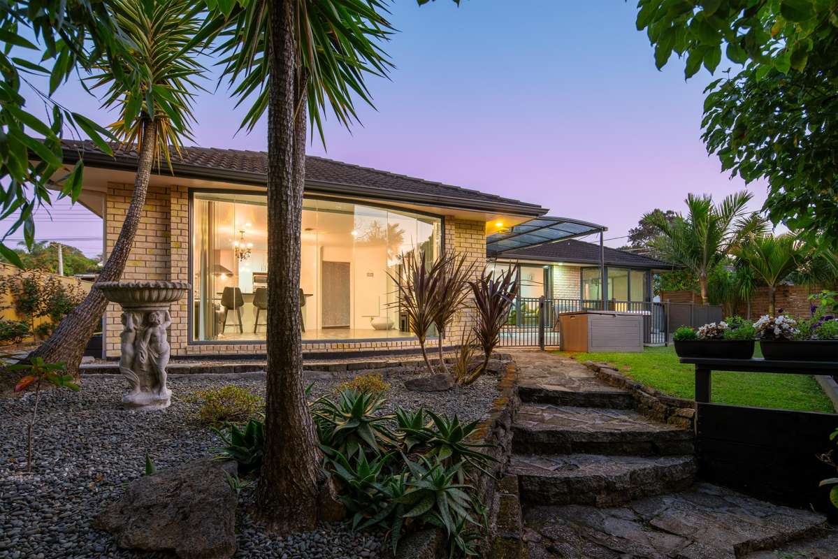 25 Glenvar Road_5
