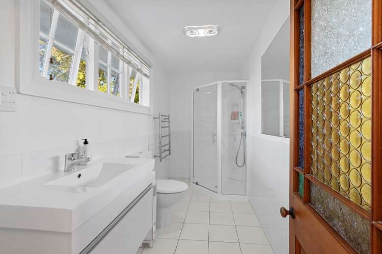 24 William Bond Street Stanley Point_28