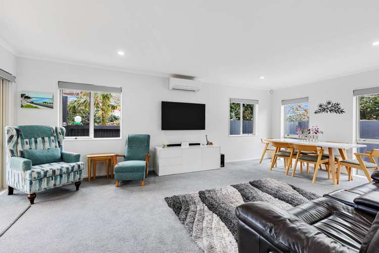 69b Riverside Road Orewa_5