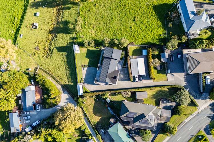 3 Bickerstaffe Road Maungaturoto_58