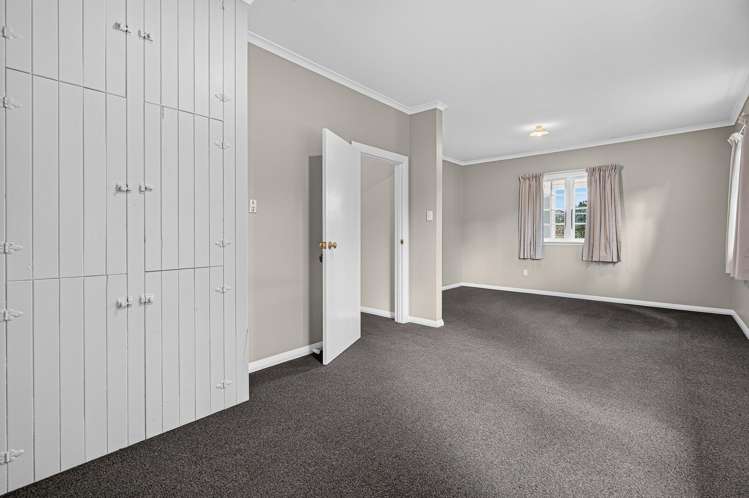 576 Nireaha Road Eketahuna_12