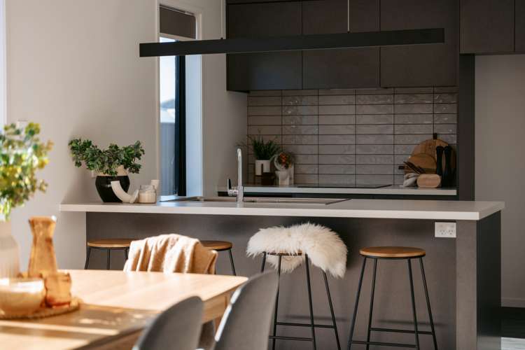 88 Tabraham Crescent Pyes Pa_8