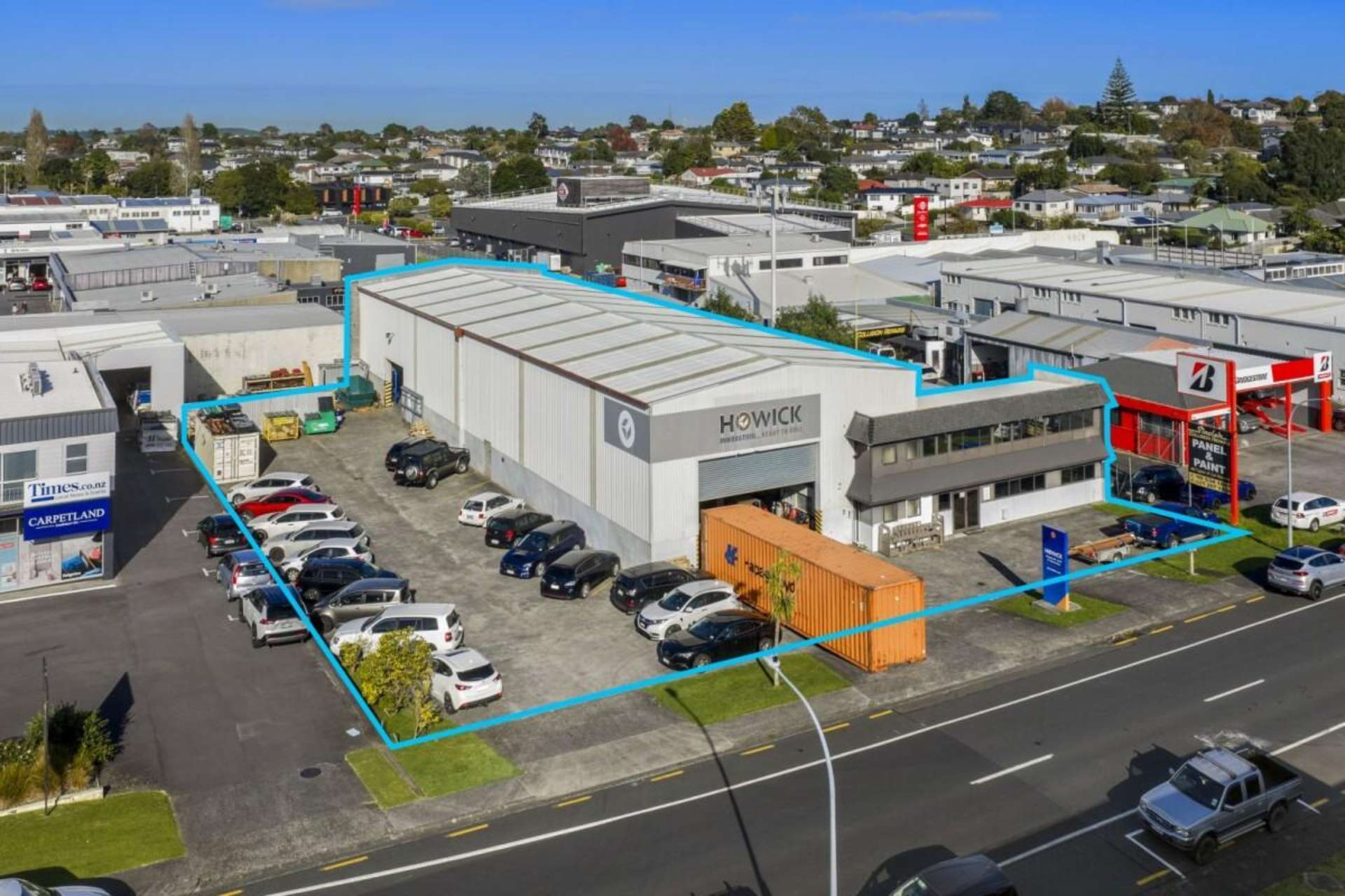 117 Vincent Street Howick_0
