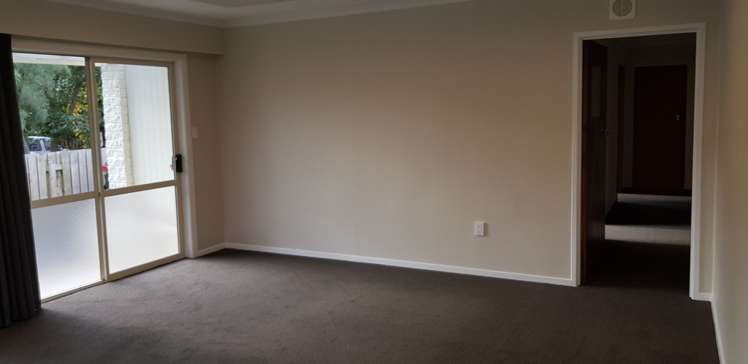 18 Gunn Street Te Anau_5