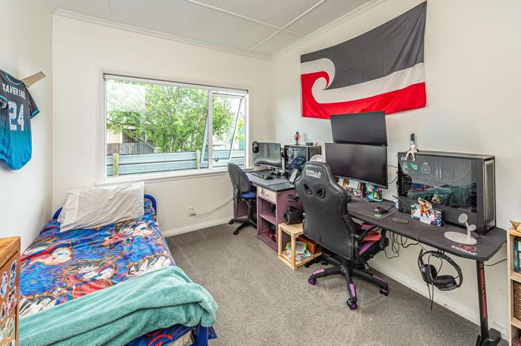 200 Puriri Street Castlecliff_6