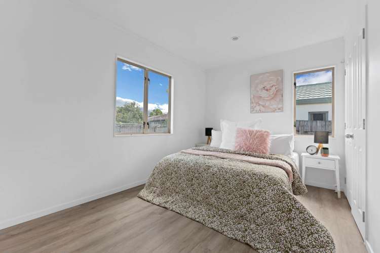 11b Sturges Road Henderson_11