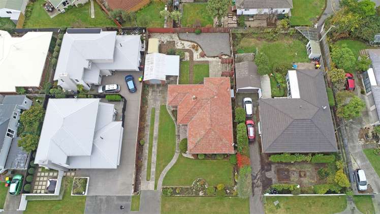 78 Proctor Street Papanui_21