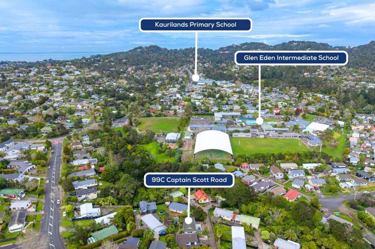 99c Captain Scott Road Glen Eden_16