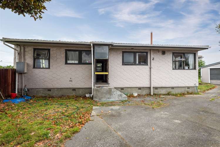 47 Doreen Street Aranui_15