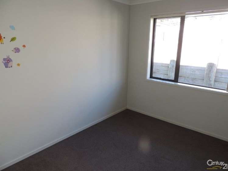 19 Blunt Road Te Kauwhata_10