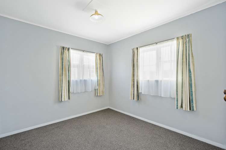 163 Roebuck Road Te Hapara_5
