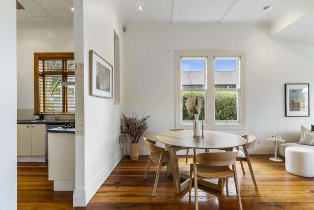 9 Sherwood Avenue Grey Lynn_4