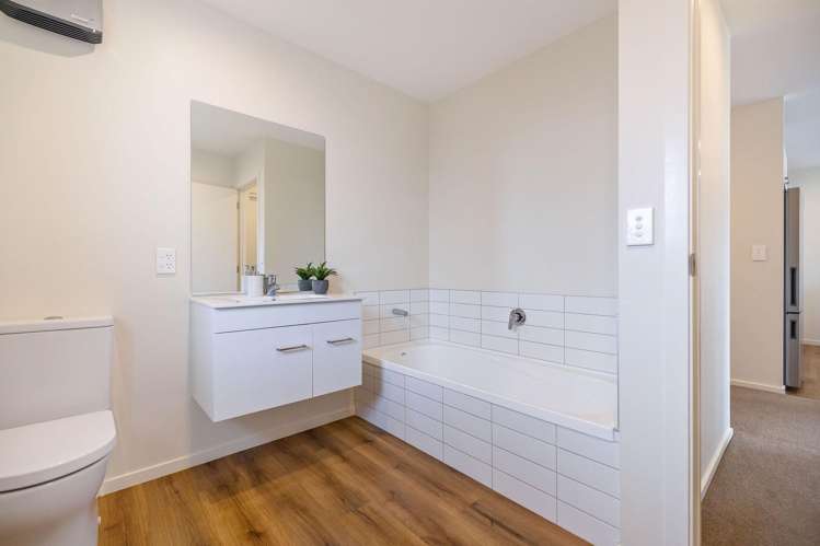 5 Woods Crescent Cromwell_12