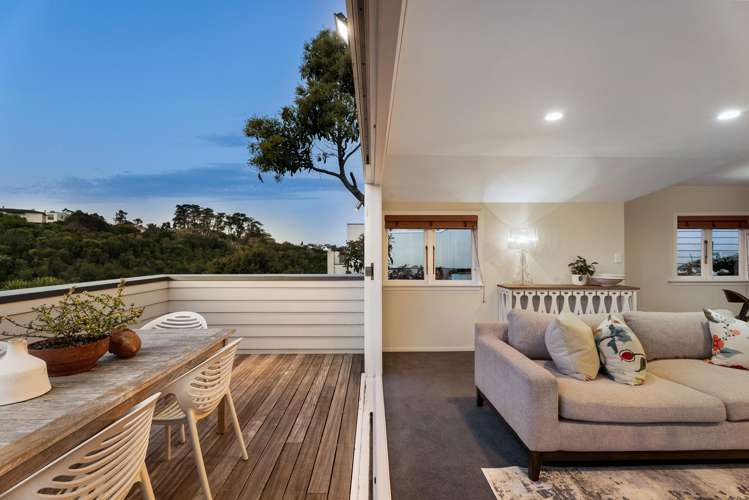 148 Bassett Road Remuera_22