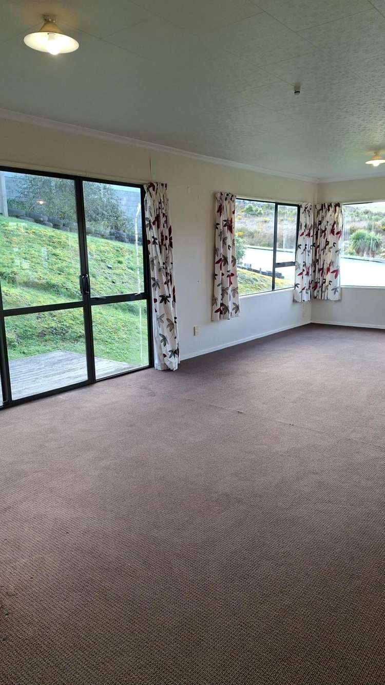 1 Moir Street Balclutha_8
