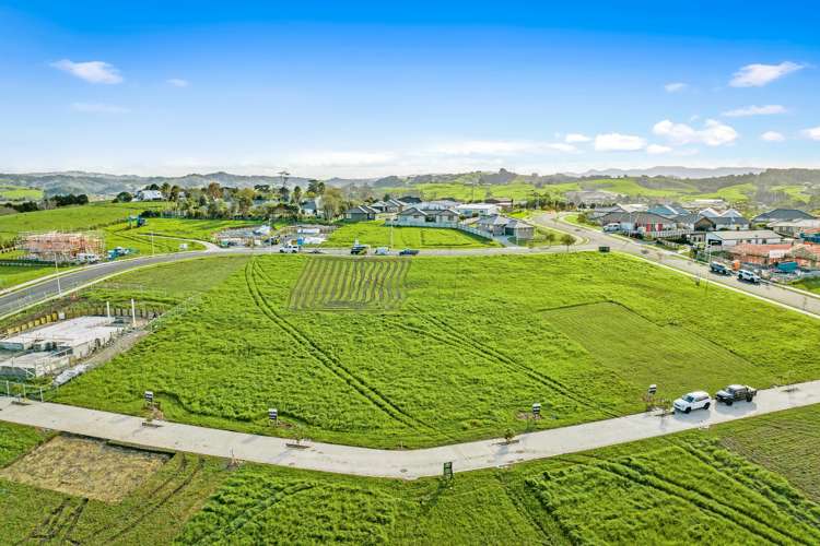 8 Torokaha Lane Snells Beach_4