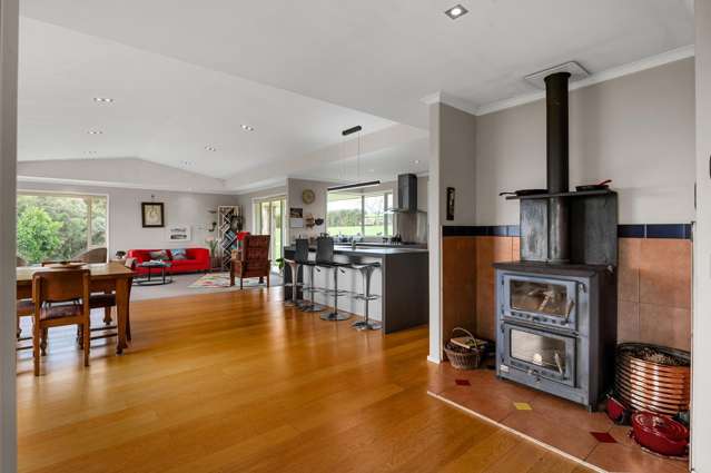 240 Waring Road Taupiri_3