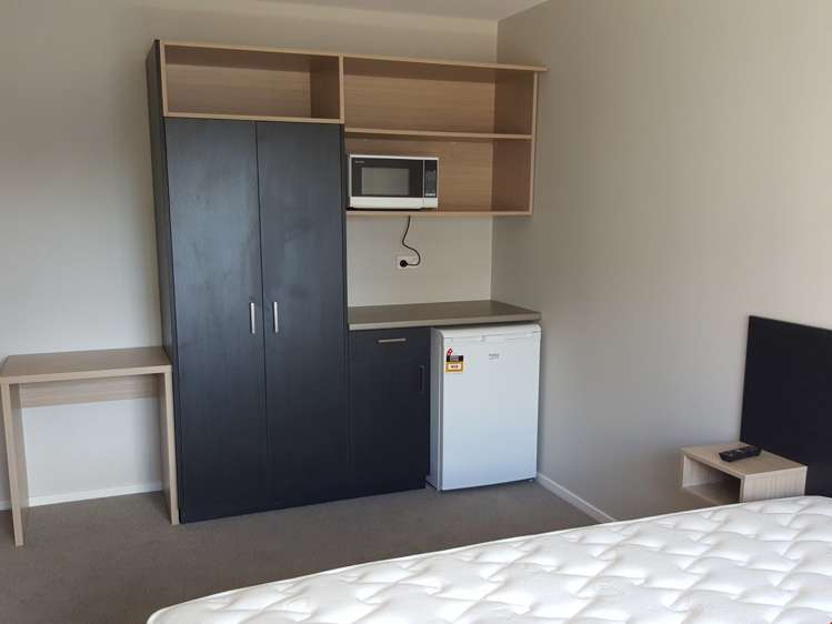 2/11a Central Avenue Papatoetoe_14