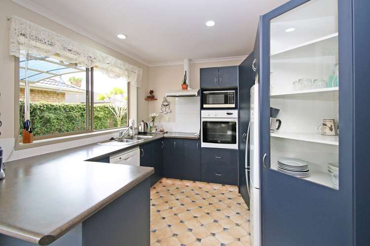3 Grevillea Place Melville_8
