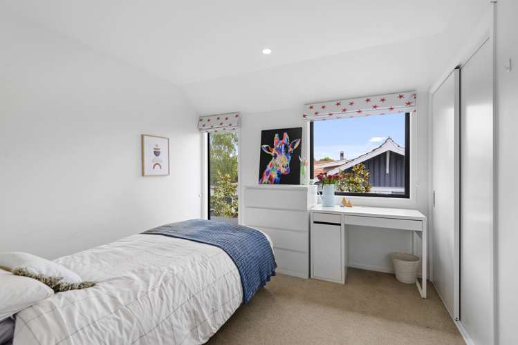 38 Bennett Street Papanui_16