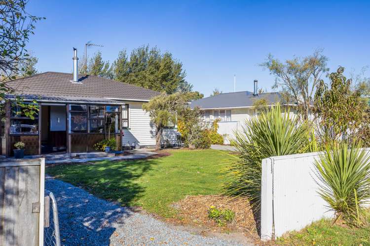 262 Williams Street Kaiapoi Waimakariri Houses for Sale One Roof