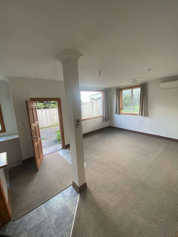 31 Onehunga Mall Onehunga_9