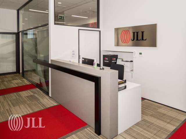 1st Floor/1 Papanui Road Merivale_2