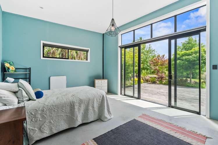 47 Lupis Way Kaiwaka_7