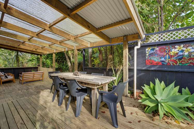 108 Garbolino Road Mangawhai_24