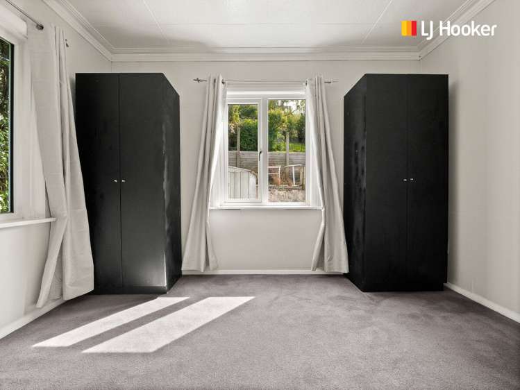 146 Sidey Street Calton Hill_12