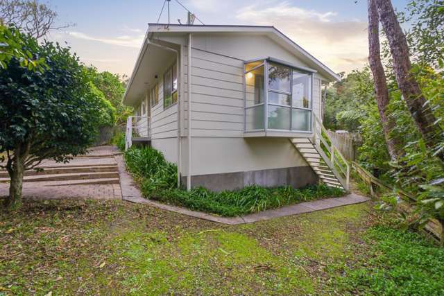 Great buying in Wilton