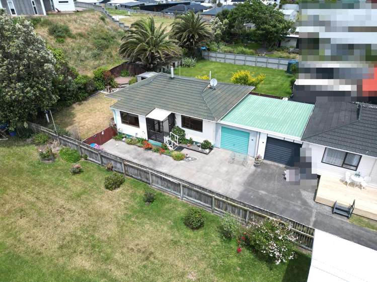 8B Andresen Street Foxton Beach_25