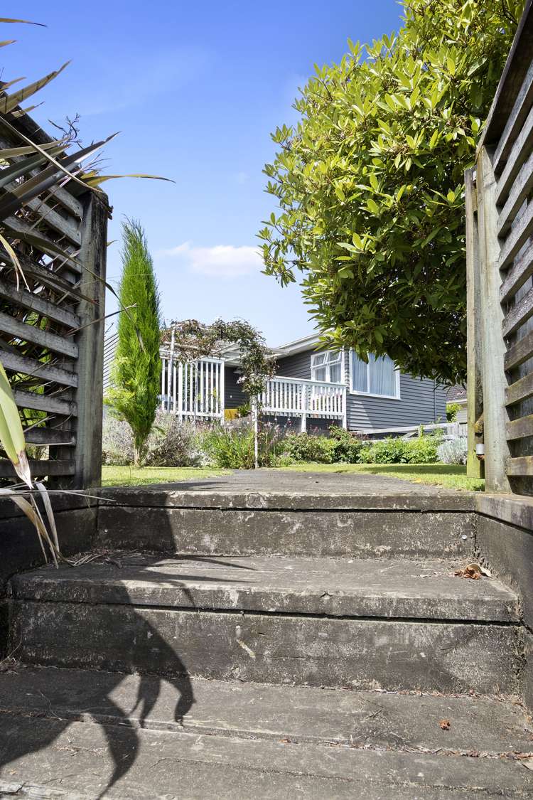 133 Hillcrest Avenue Te Awamutu_20